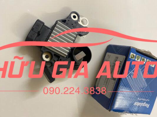 TIẾT CHẾ MÁY PHÁT CHEVROLET AVEO, DAEWOO GENTRA 3 z6748953784436 1a848491d71ef5a0533788d568074dd4