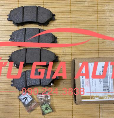 z6749187875719 40539c12d0e5897a7080505824cf43b9