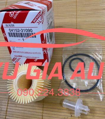 z6749187986830 a32e6b4eaaeb30d23d6a7d4ec9230570