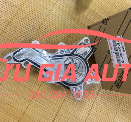 z6749187998351 32f5a5f55c57d9e05ce39db58709d18e