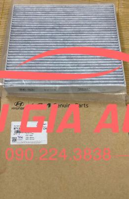 z6749188603387 8e6c77b20e021045409bbee09dd49a4c