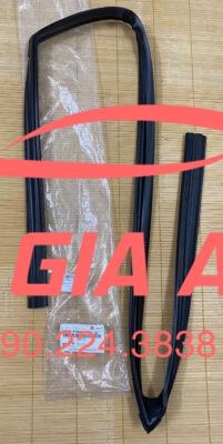 GIOĂNG TRƯỢT KÍNH TRƯỚC KIA CERATO 1 z6749188917263 181d0e835b266e7eb7969e3d849fd426