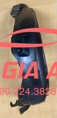 z6749190203059 9e151bd2870446f330e43364a3aaefd0