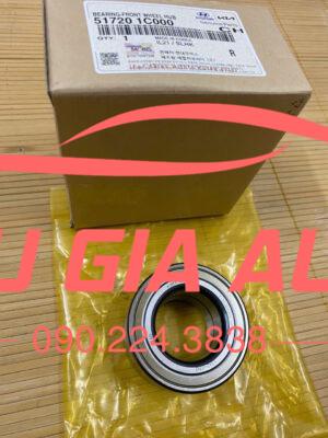 BI MAY Ơ TRƯỚC HYUNDAI I10 GRAND 3 z6749190520628 9a2280abd81265fcdf523efec956faf0