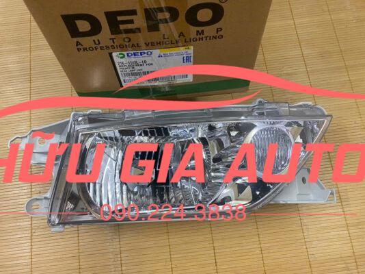 ĐÈN PHA TRÁI MAZDA PREMACY 3 z6749190848556 431aeb5d7b4de9bb739c7a48d8dad71d