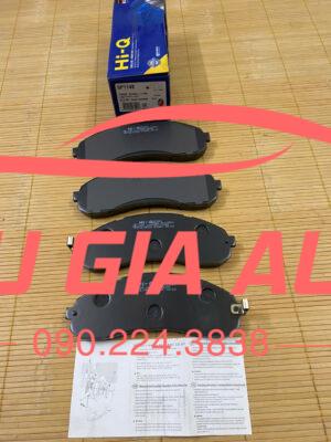 z6749191564868 f2e2c6a4fa1e643a46f1280414737efa