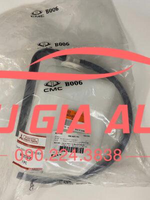 z6749191975744 10fcb20fbd95e8d5197a9bc4a7c2937a