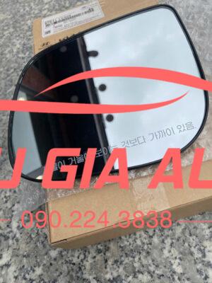 z6749192290938 c243ff82a7d766a97111681502eab5f6