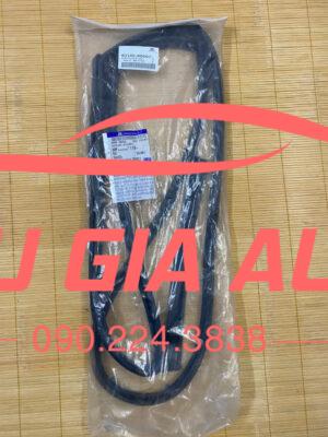 GIOĂNG CÁNH CỬA SAU HYUNDAI ACCENT 3 z6749192561858 96ab0b7e418a9026f371addf36e86afd