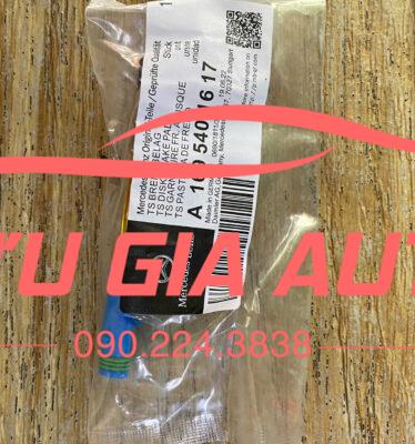 z6749193518747 dee0989ff562665dd1a0636113c5614d