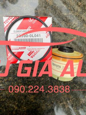 LỌC NHIÊN LIỆU TOYOTA HIACE, HILUX, FORTUNER 3 z6749193904035 a5dc5978f7ddf0dda53a7efd0ba3c718