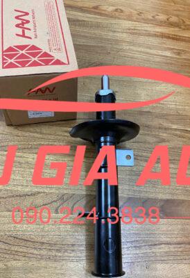 GIẢM XÓC SAU TRÁI DAEWOO NUBIRA 3 z6749196805836 b9cf22b28f733ac3bb0d81f1d3372e93