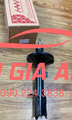 GIẢM XÓC SAU PHẢI DAEWOO NUBIRA 3 z6749197156755 546df199a9df96625a5148cd1736f023