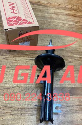 GIẢM XÓC TRƯỚC PHẢI DAEWOO NUBIRA 3 z6749197558113 3f841ab4b7c77eb9f15416631163fc65 1