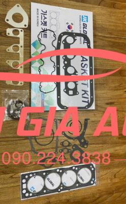 z6749198116620 3bd36e4d88dd43eef8c61146e0666db4 1