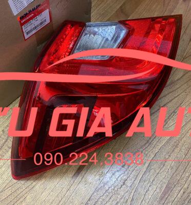 z6749198498139 b40d72f82350a684fe1a26f2a60cb56c