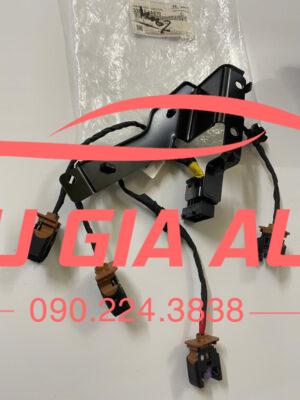 z6749199923216 f3c7c5c3a76406b93b1481a0fb430ded