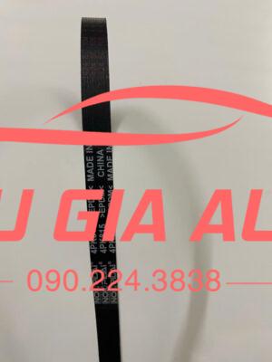 z6749201729259 9ecaa576dea53cd9b9250aa1d0d72e36