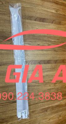 NẸP CHÂN KÍNH NGOÀI TRƯỚC TRÁI HYUNDAI I10 GRAND 1 z6749202452081 70f4a035678f363fd2e79ab185eb5803