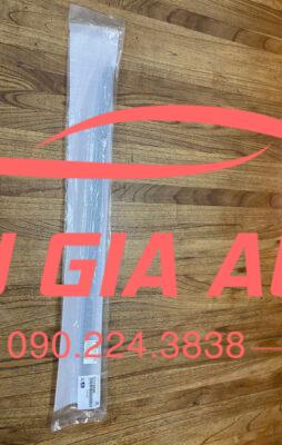 z6749203315392 1833168927ac39a512e0548fa3d5bee6