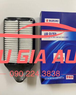 LỌC GIÓ ĐỘNG CƠ SUZUKI CARRY, APV 2 z6749204073127 5c87e8cdabdeda26f5e0a29982cfa485