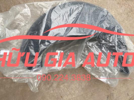 CHẮN BÙN LÒNG DÈ SAU PHẢI HYUNDAI SANTAFE 2 z6749205268988 4e08751e38077506dcafa5c93f88f1bb