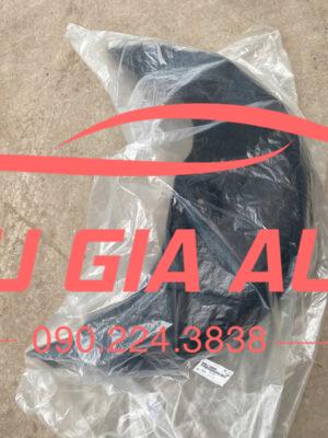 z6749205280309 02359bb222a62eea4c31a83d4b9363c6