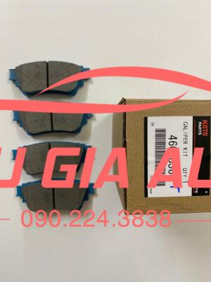 z6749207196958 d9dec2c12727625443af448a99d14ee1