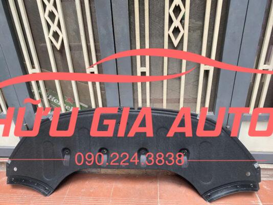 CHẮN BÙN GẦM MÁY TRƯỚC HYUNDAI SONATA 2 z6749210079007 5575f94ad1ecae5e0d61ab8a1ce1cf1d