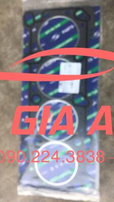 z6749210885946 573f24ca6794e0f690cbab9c986cc13f