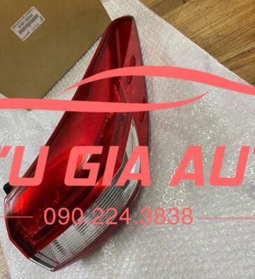 ĐÈN HẬU MIẾNG NGOÀI PHẢI TOYOTA VIOS 4 z6749211781419 b9fb671c13e3c05feeb062c36b682dc3