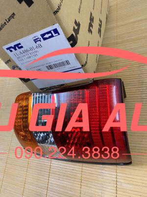 ĐÈN HẬU SAU LÁI TOYOTA ZACE 3 z6749212791646 a1ab843ea87daa64f88331513782e5b4
