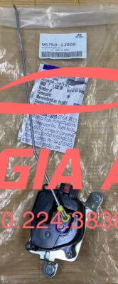 z6749213159963 043c2b10036a22af1496a044169a229c