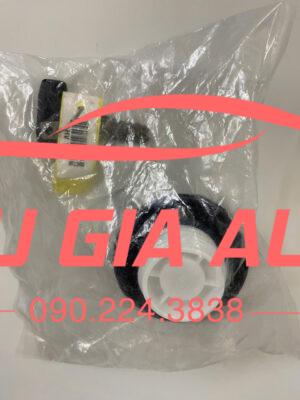 NẮP BÌNH DẦU HYUNDAI MIGHTY, PORTER 2, N250 3 z6749214771372 dba3ac1a0175b9c02cba5793dfe9830d