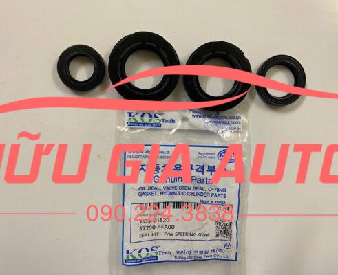 BỘ PHỚT THƯỚC LÁI HYUNDAI PORTER 2 3 z6749215770817 7fc5af6d75908bc1a50ebcdd816dcb71