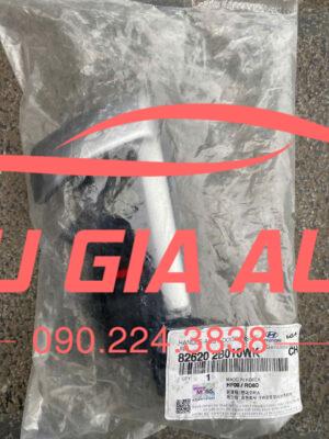 z6749216462887 74cb710ac2dfa2e0f0e3d82641d65cab