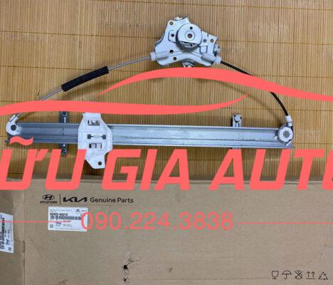 z6749219680133 cc27a1a3427a8256adcb2ca7dad88fb3