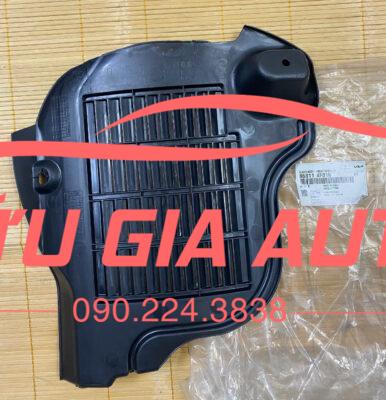 z6749219964160 7b10b854cba03f4936d987a25ff35735