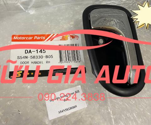 z6749220894447 45acac303d704bbc1592754bc2e656a0