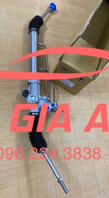 z6749221323829 258c0d1c9a85927a1af27e815bc8c7a8