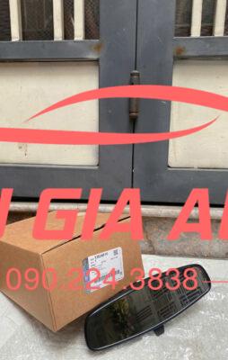 z6749221601742 7ec9488a326b7e41c9a74de5f1867356