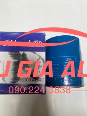 LỌC DẦU HYUNDAI STAREX, PORTER 2 3 z6749222686246 aef5d566e038c48527b74f397372aa44