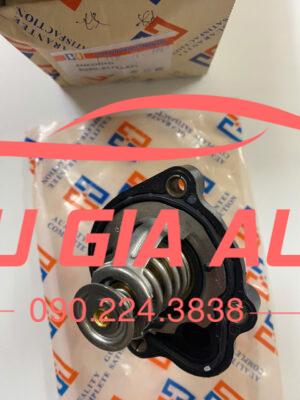 CỤM VAN HẰNG NHIỆT MAZDA 6, FORD ESCAPE, MONDEO 3 z6749224572497 95db07e5f03885ed00cd79914d248323