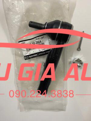 z6749224585842 c9f7d281e609dc3edb73434c8e45abcb