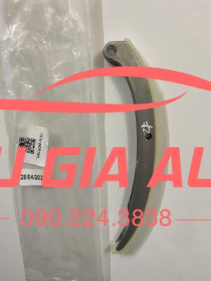 z6749224602538 3aec120d3c76152866c07039a181e85d