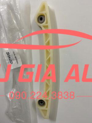 z6749224612549 a213c429b225e63136ca1ccccd88934c