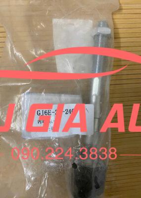 ROTUYN LÁI TRONG MAZDA 6 1 z6749224623963 98d2c19ba4eda62275be2cc057f5561f