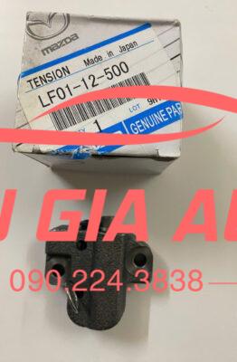 z6749224644221 fae54e096665e9c7f06c21135419fcb3