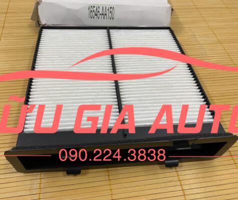 LỌC GIÓ ĐIỀU HÒA SUBARU FORESTER 3 z6749225785119 cdeb339fd9feb35323c8ab9c8a73dfe8