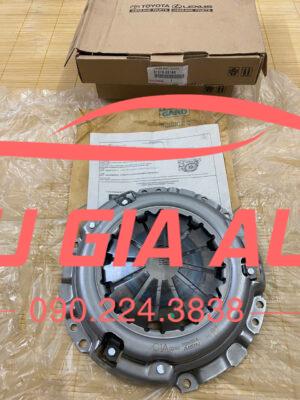 BÀN ÉP MÂM ÉP TOYOTA VIOS, ALTIS, COROLLA 2 z6749226366211 374622d15a945fac81f8a9d62b5fa97d